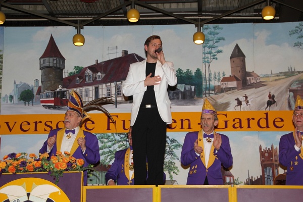 HFG_2012   166.jpg